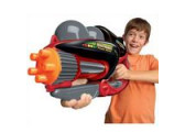 Детское оружие для мальчиков