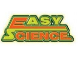 Easy Science™ обучающие наборы