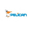 Издательство Pelican