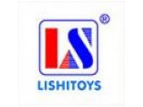 100% качественные игрушки от: LishiToys™
