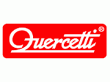 100% качественные игрушки от: Quercetti™