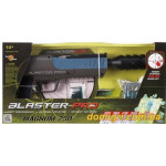 Игровой набор BlasterPro Magnum (49105 Maya Group)