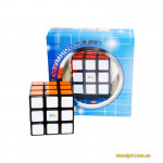 Smart Cube 3х3 Classic | Классический Смарт