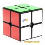 Smart Cube 2х2 Fluo | Кубик 2х2х2 Яркий