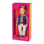 Кукла Our Generation Рафаэль 46 см BD31155Z