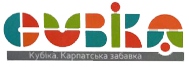 Лого Cubika™
