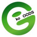 Лого ekoGOODS™