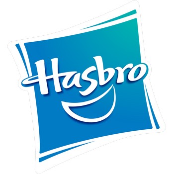 Популярные игрушки Hasbro™