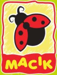 Лого Macik™